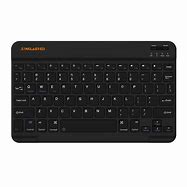 Image result for Bluetooth Keyboard for Bed