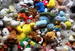 Image result for Popular Kids Stuffed Animals