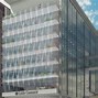 Image result for Little Caesars Southfield Headquarters