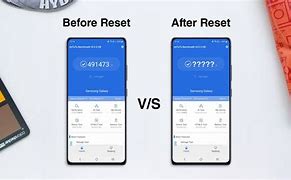 Image result for Does Factory Reset Make Phone Faster