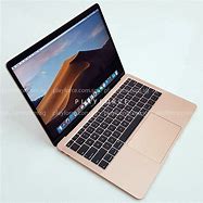 Image result for MacBook Air 13 2018