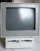 Image result for Sharp TV Picture Tube Old Model