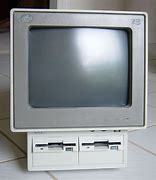 Image result for 16 Inch CRT Monitor