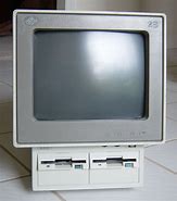 Image result for CRT GFX Screen