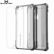 Image result for +iPhone 6s ClearCase