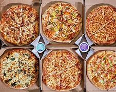 Image result for Pizza Boxes in Domino Game Sequence