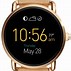 Image result for Analog Smartwatch