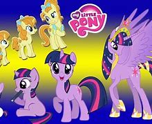 Image result for My Little Pony Grown Up