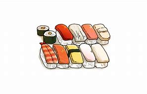 Image result for Traditional Japanese Bento Box