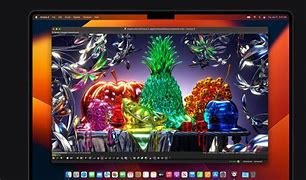 Image result for MacBook Pro 16 Inch Screen Shot