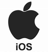 Image result for iOS App Logo