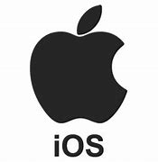 Image result for iOS X Icon Transparent Background