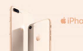 Image result for Consumer Cellular iPhone 8