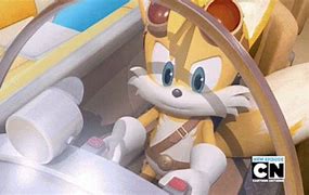 Image result for Sonic Tikal