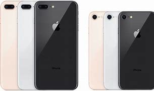 Image result for iPhone 8 Release Date Rose Gold