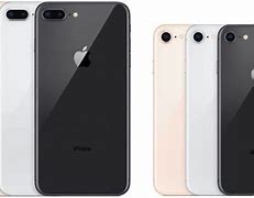 Image result for iPhone 8 Colours