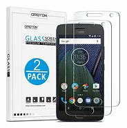 Image result for moto g5s plus screen protectors
