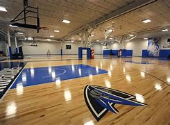 Image result for NBA Dallas Mavricks Gym
