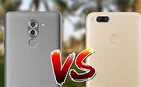 Image result for Huawei A1 Camera