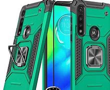 Image result for Military Phone Cases