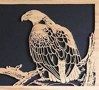 Image result for Fiber Laser Templates