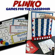 Image result for Classroom Games