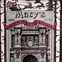 Image result for Macy's Department Store History