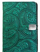 Image result for Leather iPad Cover