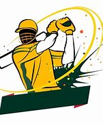 Image result for Cricket Insecty PNG