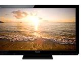 Image result for Fla Screen TV Sizes