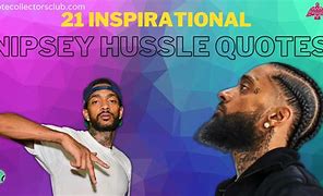 Image result for Nipsey Hussle Quotes Art