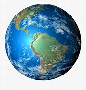 Image result for Earth Clip Art Without Background