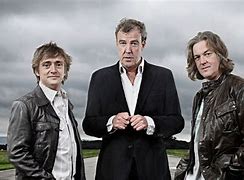 Image result for Top Gear Clarkson