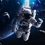 Image result for Cool Space Astronaut Wallpaper