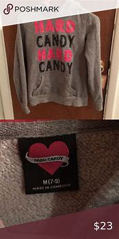 Image result for Tokyo Cotton Candy Hoodie