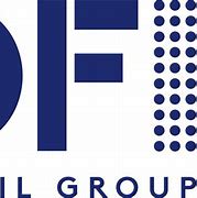 Image result for DFI India Logo
