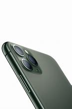 Image result for iPhone 11 Vodacom Deals