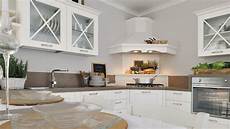 cucina lube agnese rizzo arreda lube arredamenti paderno dugnano cucine cucina lube agnese rizzo arreda lube arredamenti paderno dugnano cucine