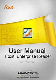 Image result for Software User Manual