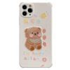Image result for Year of the Pig Phone Case Cute