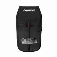 Image result for ToughBuilt Supply Pouch