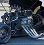 Image result for NHRA Pro Stock Truck Engine