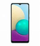 Image result for Samsung A02 Cor