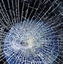 Image result for iPhone 5 Cracked Screen