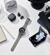Image result for Samsung Galaxy Wearable 3D Print