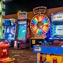 Image result for Family Entertainment Centers in New Mexico