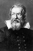 Image result for galileo