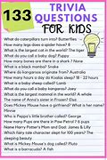 Image result for Funny Questions and Answers