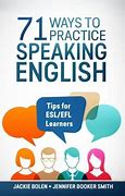 Image result for Practice English JPG Photo