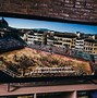 Image result for Sony X800h 85 Inch TV